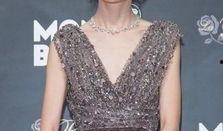 娱乐大爆料张曼玉视频,娱乐大爆料背后的精彩瞬间